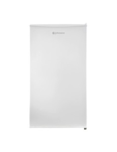 Frigorífico bajo encimera de 1 puerta 86x48 cm E Blanco