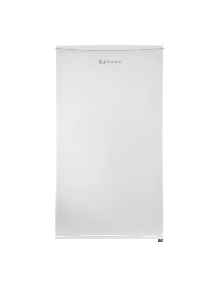 Frigorífico bajo encimera de 1 puerta 86x48 cm E Blanco