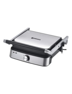 Grill 2.000W