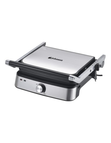 Grill 2.000W