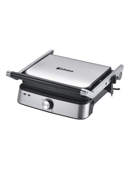 Grill 2.000W