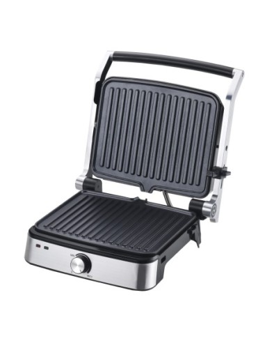 Grill 2.000W