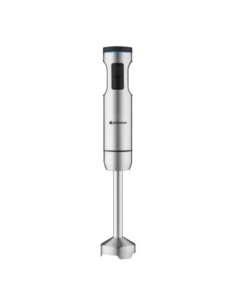 Batidora de mano 1.500W