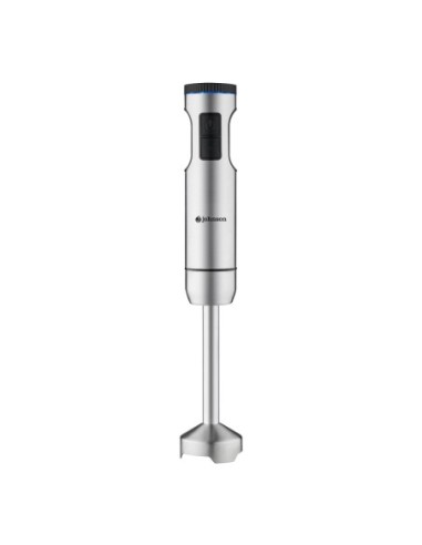 Batidora de mano 1.500W