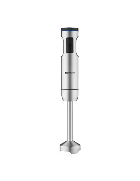 Batidora de mano 1.500W