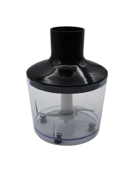 Batidora de mano 1.500W
