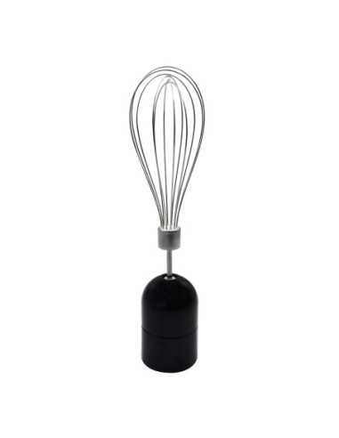 Batidora de mano 1.500W