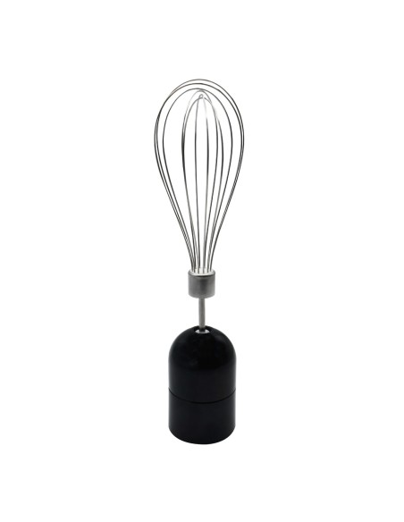 Batidora de mano 1.500W