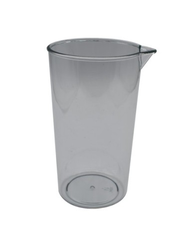 Batidora de mano 1.500W