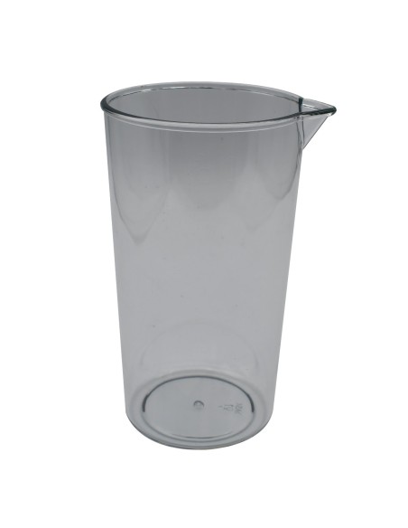 Batidora de mano 1.500W