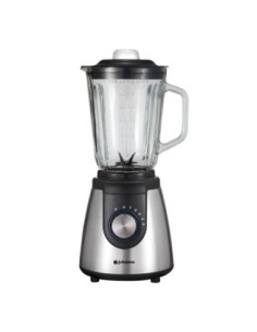Batidora de vaso 1.200W