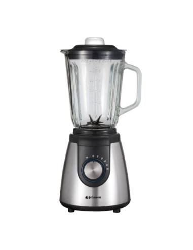 Batidora de vaso 1.200W