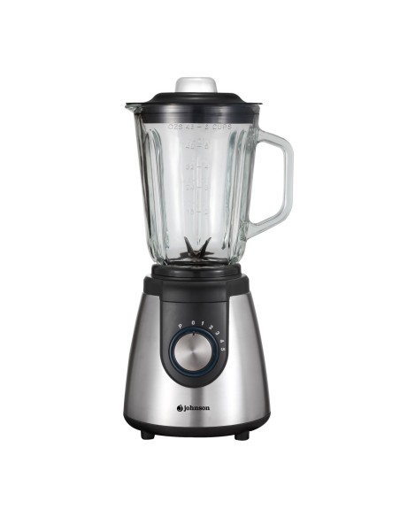 Batidora de vaso 1.200W