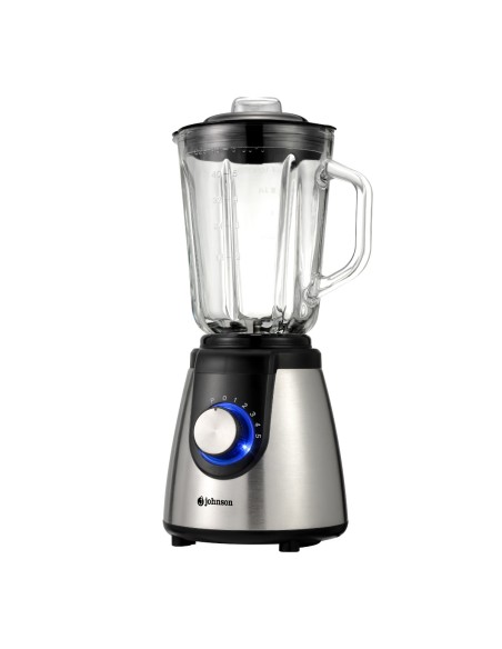 Batidora de vaso 1.200W