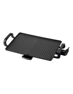 Plancha de cocina 2.000W