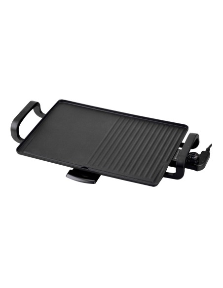 Plancha de cocina 2.000W