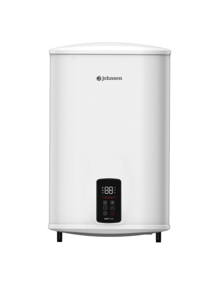 Termo eléctrico vertical/horizontal 74 litros