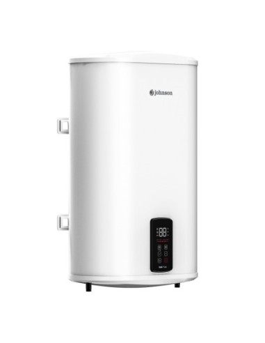 Termo eléctrico vertical/horizontal 74 litros