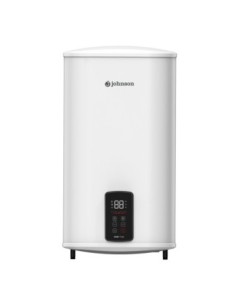 Termo eléctrico vertical/horizontal 93 litros