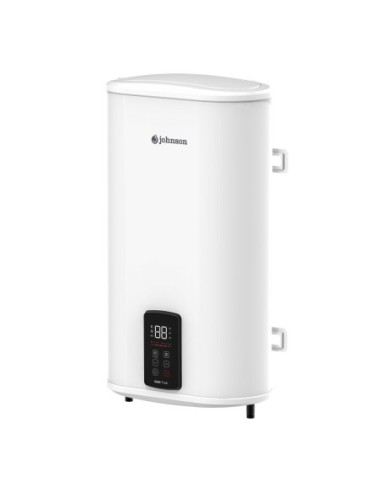 Termo eléctrico vertical/horizontal 93 litros