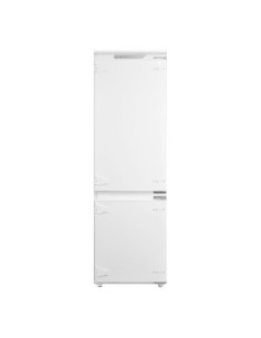 Frigorífico combi integrable 179x54 cm D