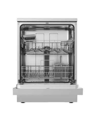 Lavavajillas 13 servicios E Inox