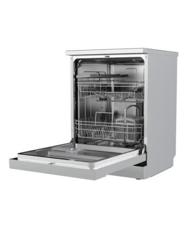 Lavavajillas 13 servicios E Inox