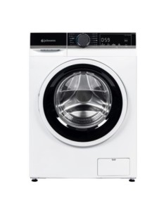 Lavadora 8 Kg A-10%
