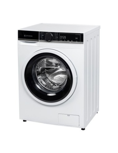 Lavadora 8 Kg A-10%