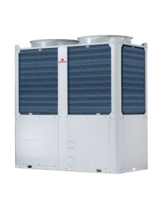 ModularChiller R32