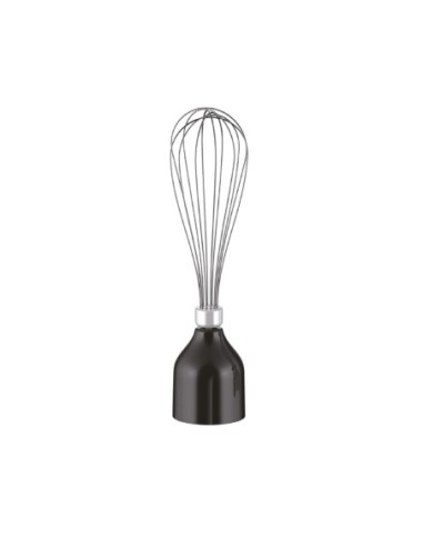 Batidora de mano 1.200W