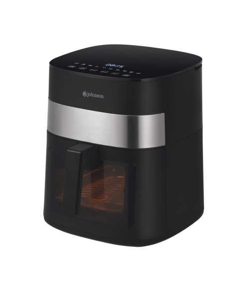Freidora de aire 7 litros 1.800W