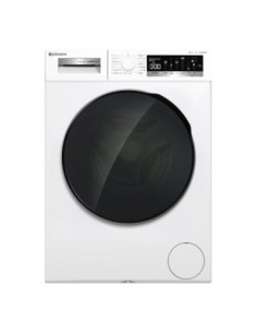 Lavadora 8 Kg A-20%