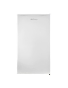 Frigorífico bajo encimera de 1 puerta 86x48 cm E Blanco
