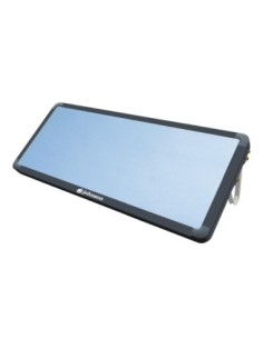 Calentador Solar Compacto