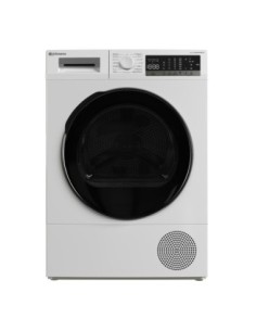 Secadora 9 Kg A++/D