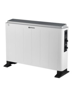Calefactor por convección 2.000 W