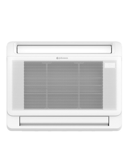 Sistema Multi con recuperación de calor