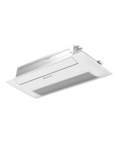 Cassettes de una vía