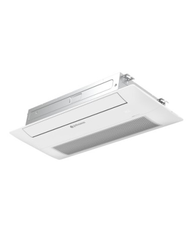 Cassettes de una vía