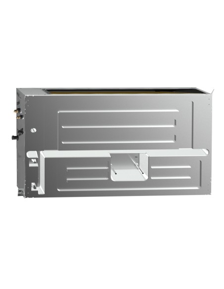 Conductos con Wi-Fi instalación vertical y horizontal