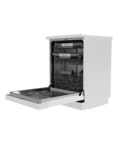 Lavavajillas 14 servicios B Blanco