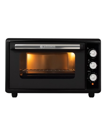 Horno sobremesa 50 litros