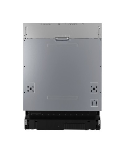 Lavavajillas integrable 12 servicios E