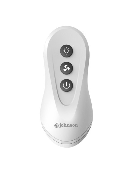 Cortinas de aire con calefacción