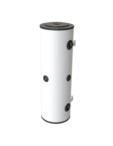 Depósitos de inercia