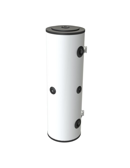 Depósitos de inercia