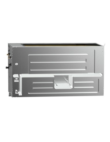 Conductos con Wi-Fi instalación vertical y...