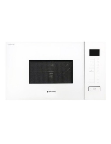 Microondas integrable con Grill 20 litros...