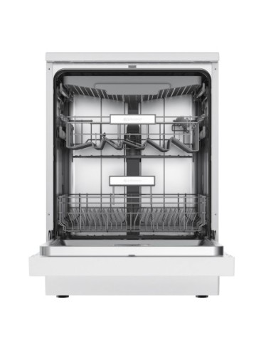 Lavavajillas 14 servicios D Blanco